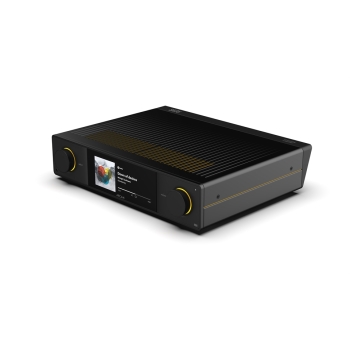 URZĄDZENIE ALL-IN-ONE Arcam SA35